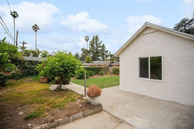 2070 El Sereno, Pasadena, CA 91103