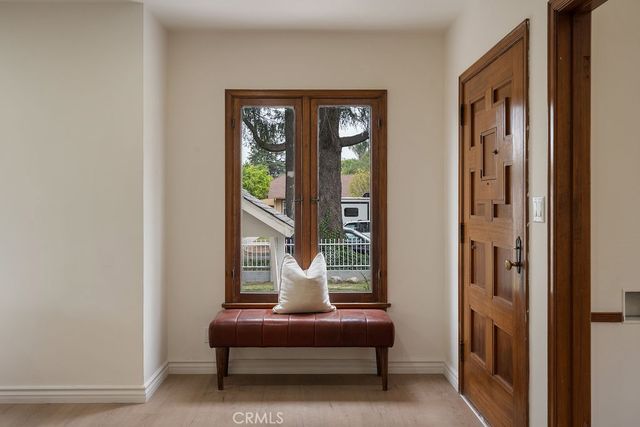 2070 El Sereno, Pasadena, CA 91103