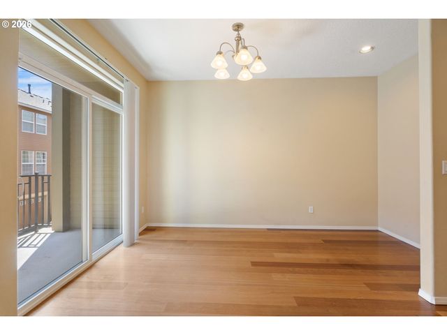 6032 Ne ALDER St, Hillsboro, OR 97124