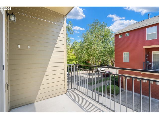 6032 Ne ALDER St, Hillsboro, OR 97124
