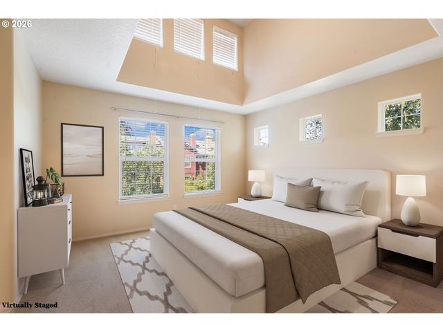 6032 Ne ALDER St, Hillsboro, OR 97124