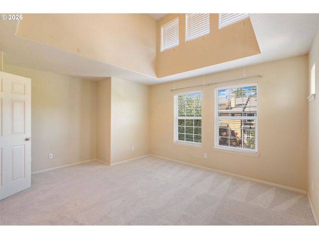 6032 Ne ALDER St, Hillsboro, OR 97124