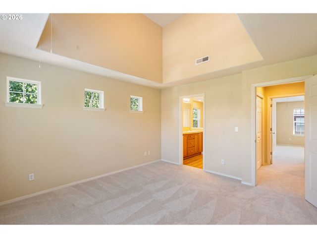 6032 Ne ALDER St, Hillsboro, OR 97124