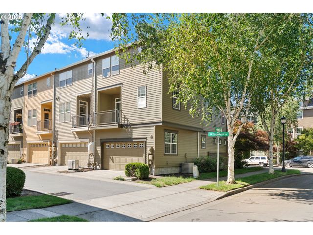 6032 Ne ALDER St, Hillsboro, OR 97124
