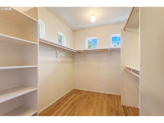 6032 Ne ALDER St, Hillsboro, OR 97124
