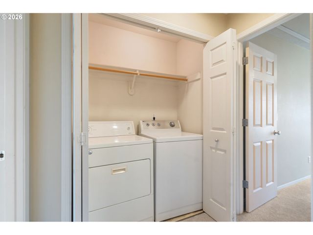 6032 Ne ALDER St, Hillsboro, OR 97124