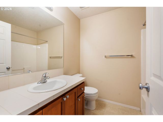 6032 Ne ALDER St, Hillsboro, OR 97124