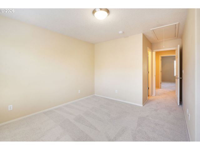 6032 Ne ALDER St, Hillsboro, OR 97124