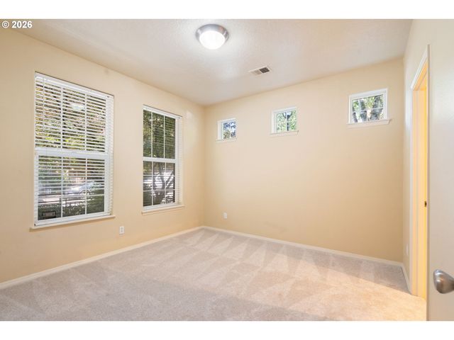 6032 Ne ALDER St, Hillsboro, OR 97124