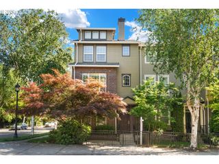 6032 Ne ALDER St, Hillsboro, OR 97124
