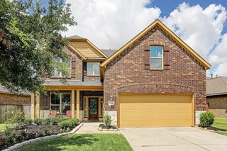 4110 Addison Ranch Ln, Fulshear, TX 77441