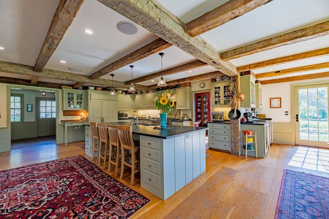 68 Green Peak Orchard S., Dorset, VT 05253