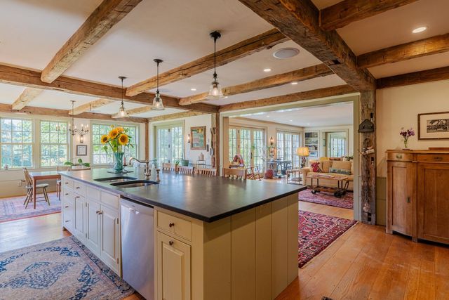 68 Green Peak Orchard S., Dorset, VT 05253