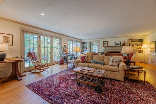 68 Green Peak Orchard S., Dorset, VT 05253