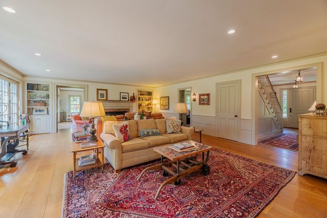 68 Green Peak Orchard S., Dorset, VT 05253