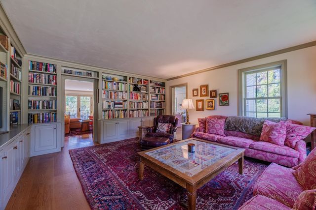 68 Green Peak Orchard S., Dorset, VT 05253