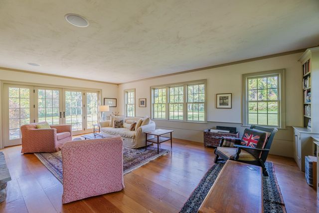 68 Green Peak Orchard S., Dorset, VT 05253