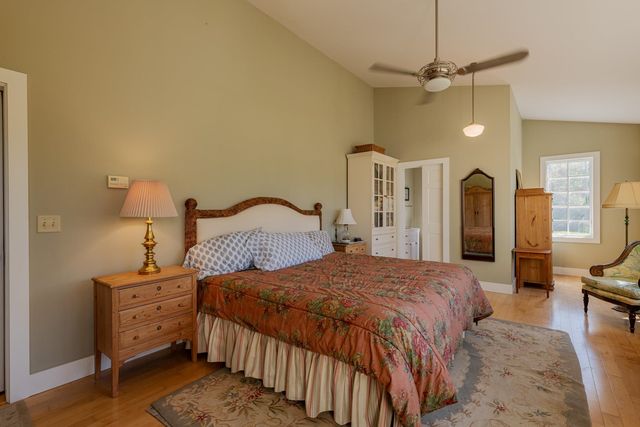 68 Green Peak Orchard S., Dorset, VT 05253