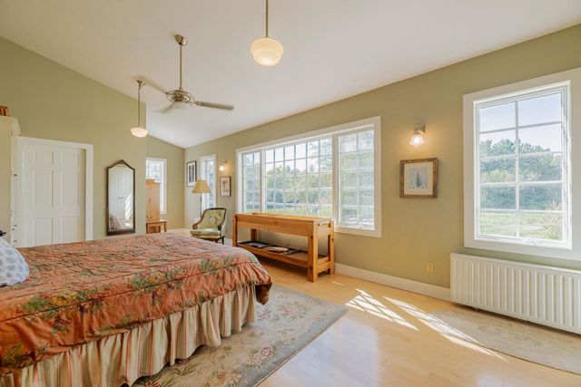 68 Green Peak Orchard S., Dorset, VT 05253