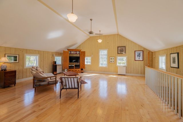 68 Green Peak Orchard S., Dorset, VT 05253