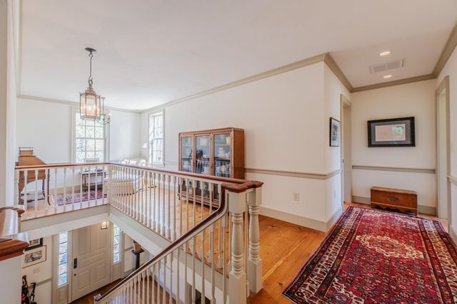 68 Green Peak Orchard S., Dorset, VT 05253