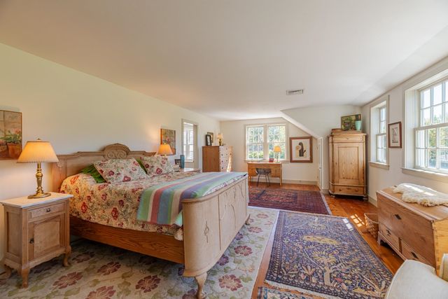 68 Green Peak Orchard S., Dorset, VT 05253