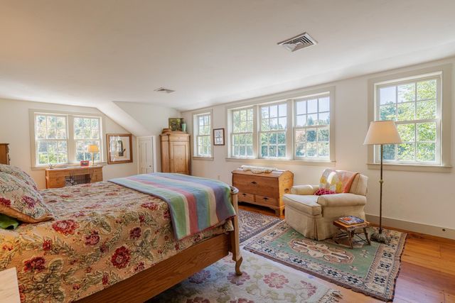 68 Green Peak Orchard S., Dorset, VT 05253