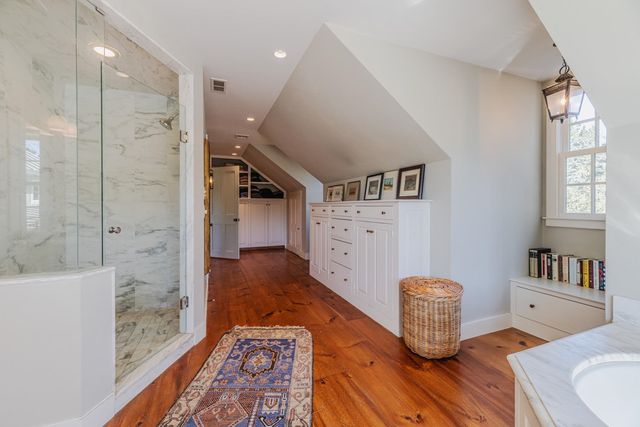68 Green Peak Orchard S., Dorset, VT 05253