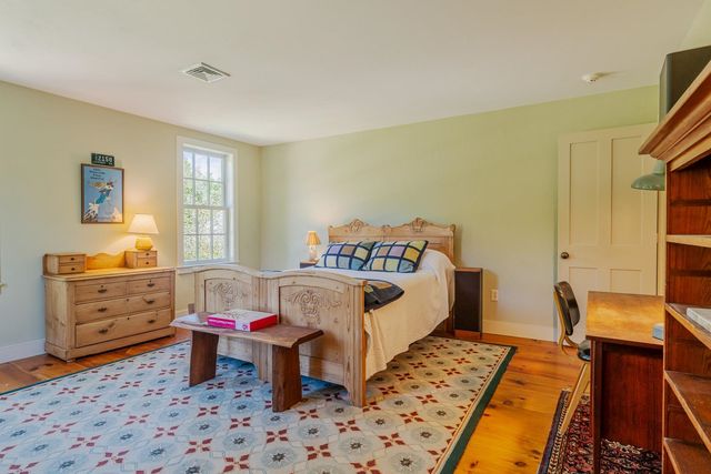 68 Green Peak Orchard S., Dorset, VT 05253