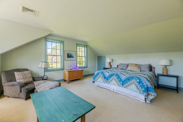 68 Green Peak Orchard S., Dorset, VT 05253