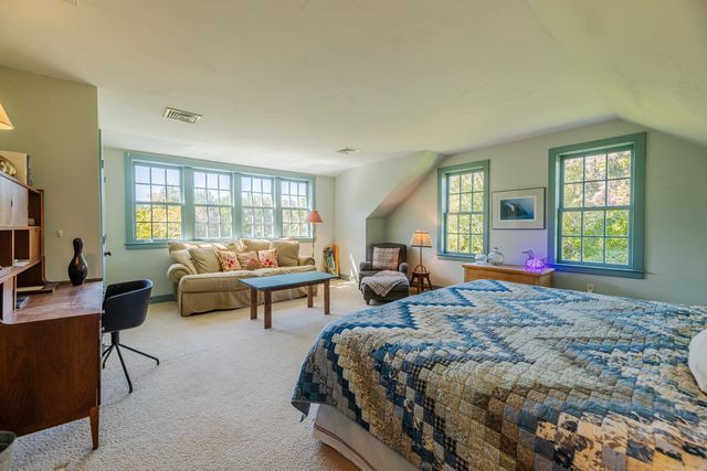 68 Green Peak Orchard S., Dorset, VT 05253