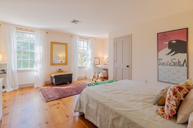 68 Green Peak Orchard S., Dorset, VT 05253