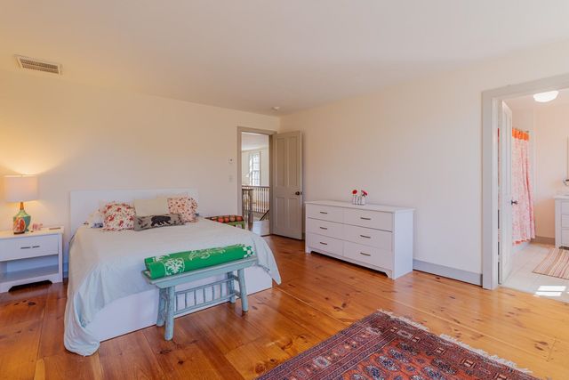 68 Green Peak Orchard S., Dorset, VT 05253