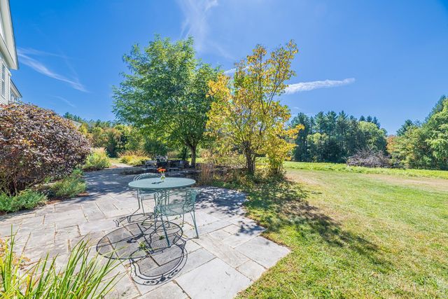 68 Green Peak Orchard S., Dorset, VT 05253