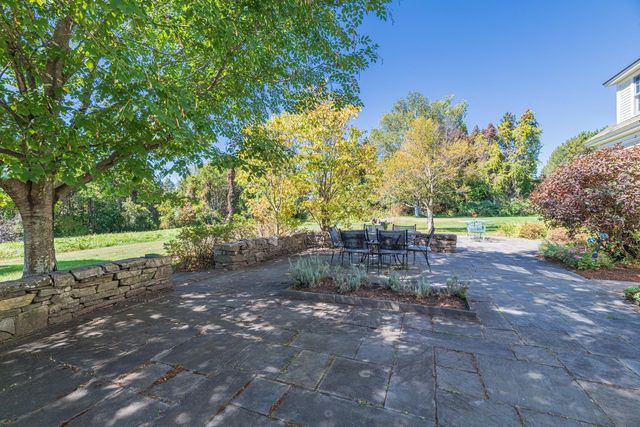 68 Green Peak Orchard S., Dorset, VT 05253