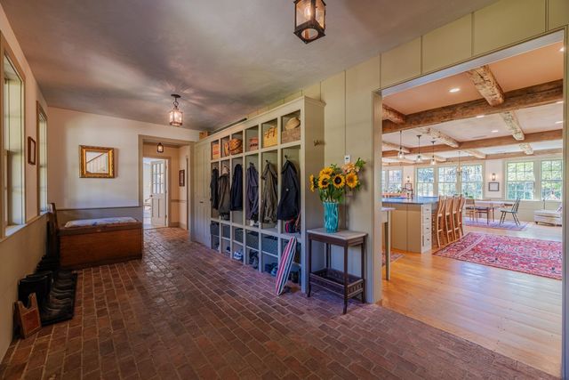 68 Green Peak Orchard S., Dorset, VT 05253