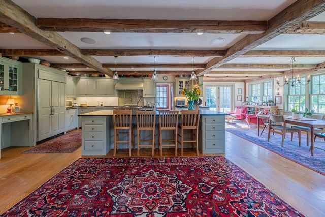 68 Green Peak Orchard S., Dorset, VT 05253