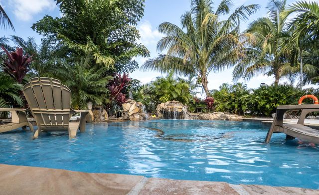 2311 NE 47 Street, Lighthouse Point, FL 33064