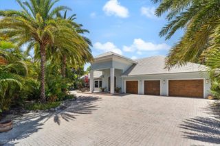 2311 NE 47 Street, Lighthouse Point, FL 33064