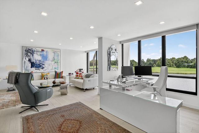 7768 Lakeside Boulevard 526, Boca Raton, FL 33434