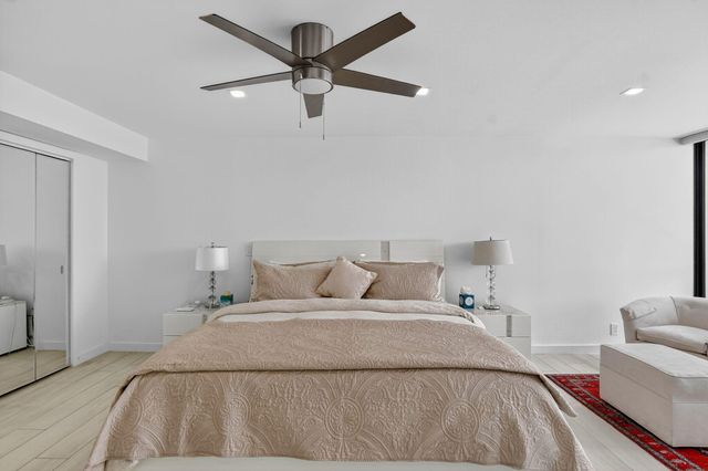 7768 Lakeside Boulevard 526, Boca Raton, FL 33434