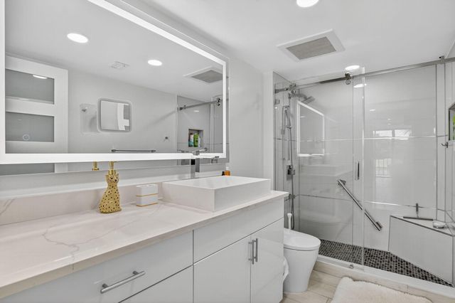 7768 Lakeside Boulevard 526, Boca Raton, FL 33434