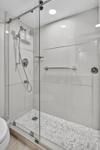 7768 Lakeside Boulevard 526, Boca Raton, FL 33434