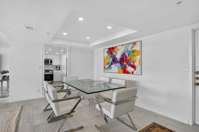 7768 Lakeside Boulevard 526, Boca Raton, FL 33434