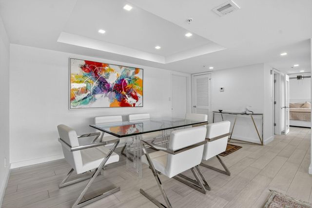 7768 Lakeside Boulevard 526, Boca Raton, FL 33434