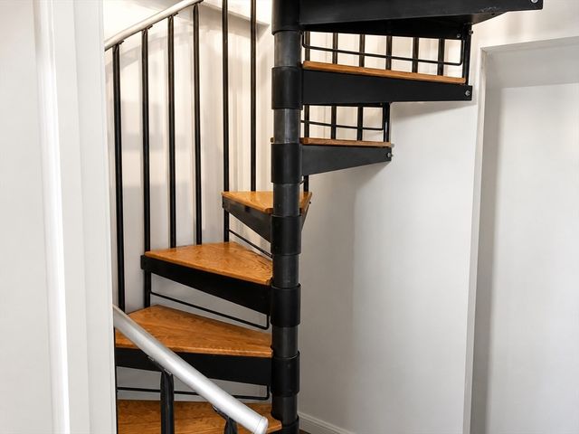 323 Bainbridge St. 1, Malden, MA 02148