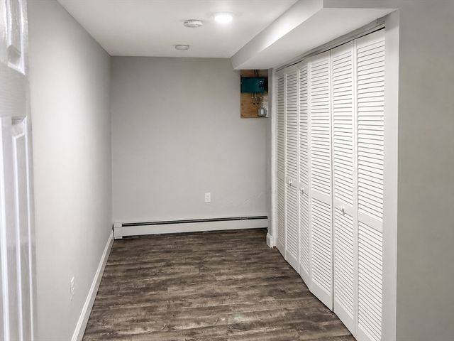 323 Bainbridge St. 1, Malden, MA 02148