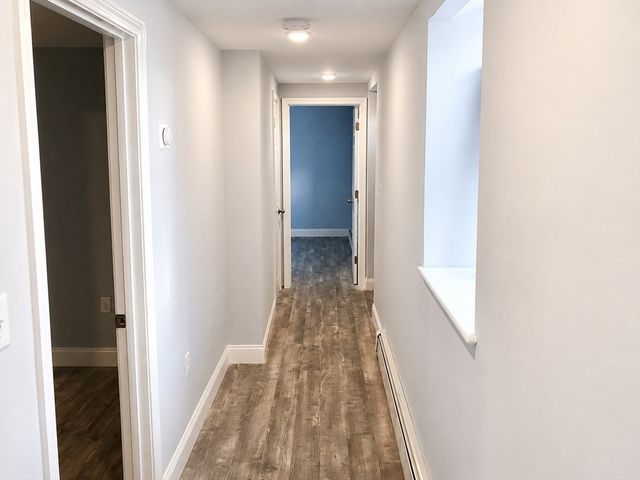 323 Bainbridge St. 1, Malden, MA 02148