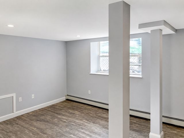 323 Bainbridge St. 1, Malden, MA 02148