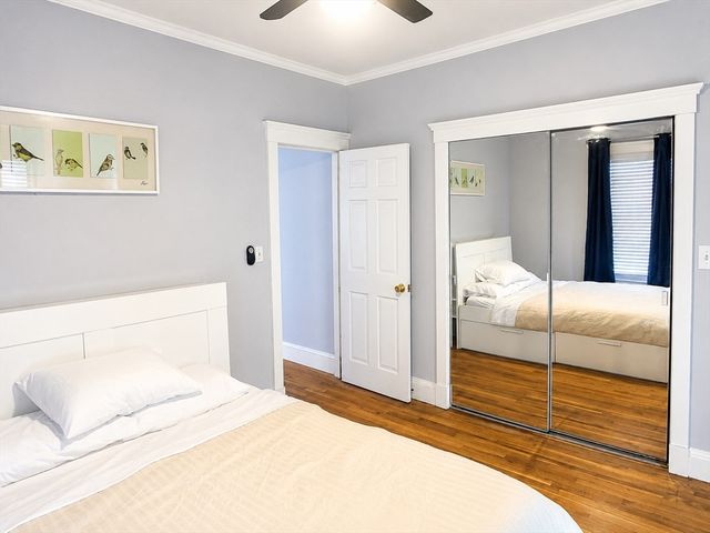 323 Bainbridge St. 1, Malden, MA 02148